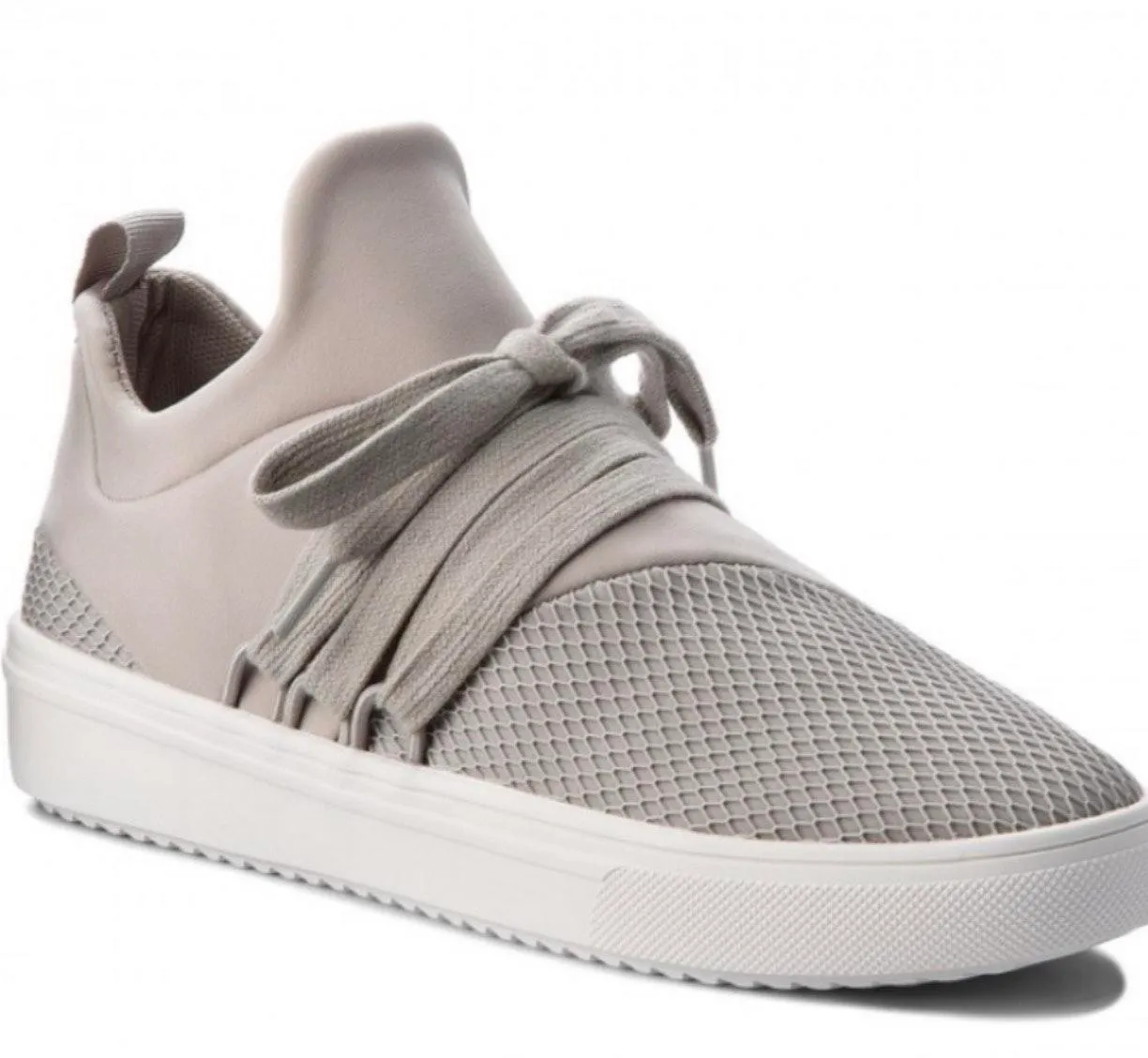 Steve Madden Sneaker - Image 2