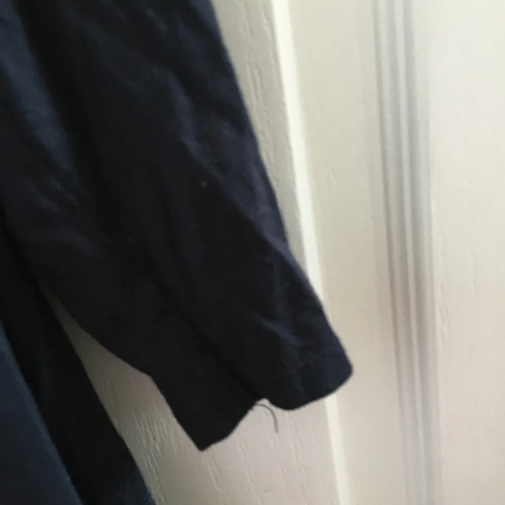 FINAL MARKDOWN Ladies dress barn top 1x - Image 3