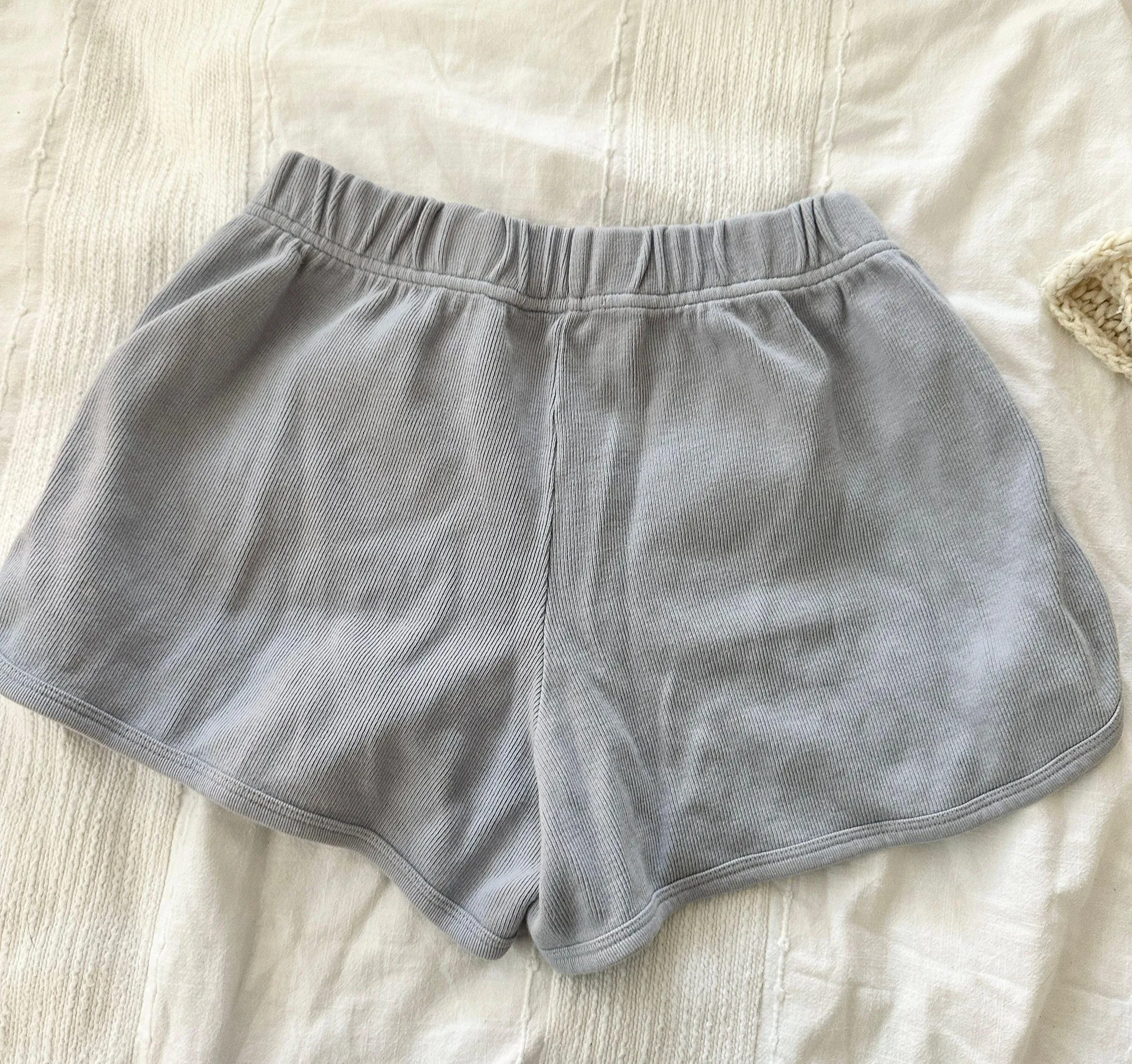 John Galt Shorts - Image 3