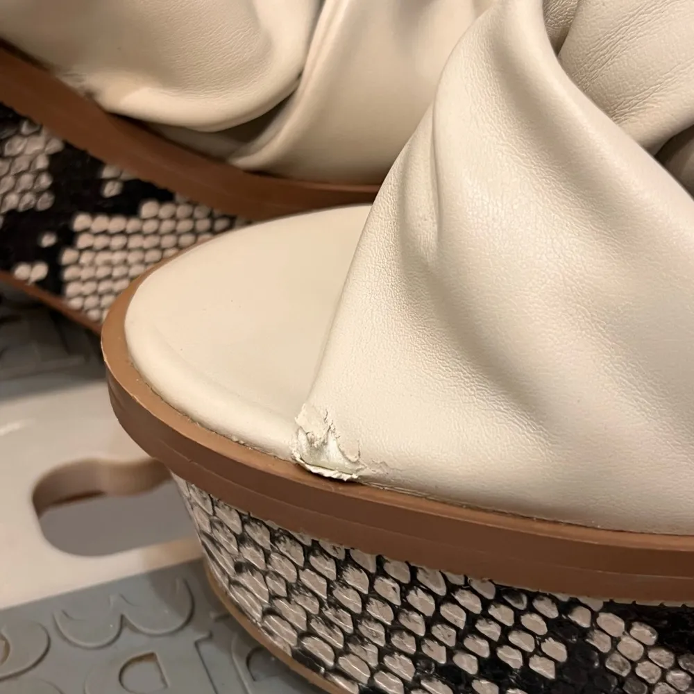 VOLATILE MORGANS - Image 4