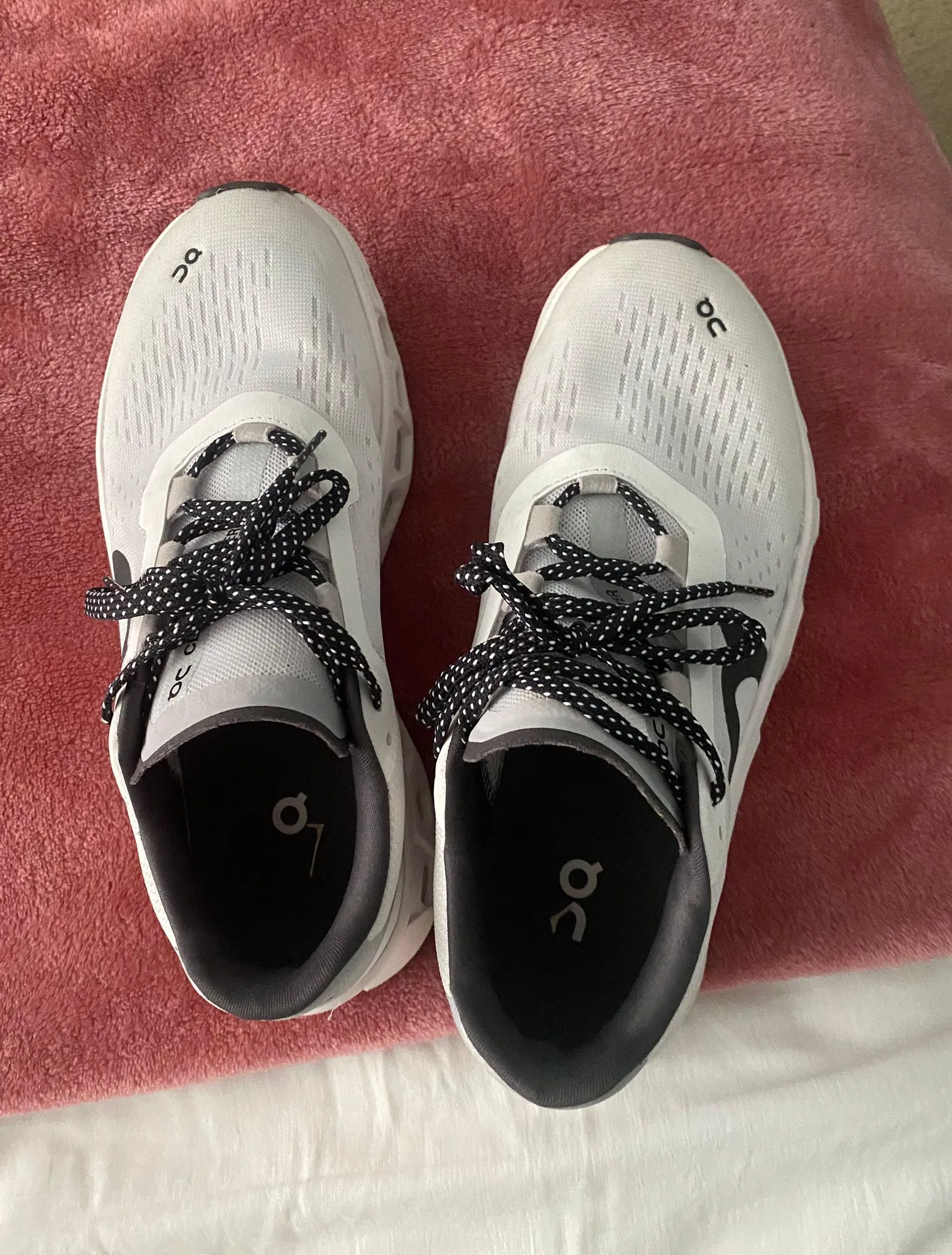 On Cloud  Cloudmonster - Image 2