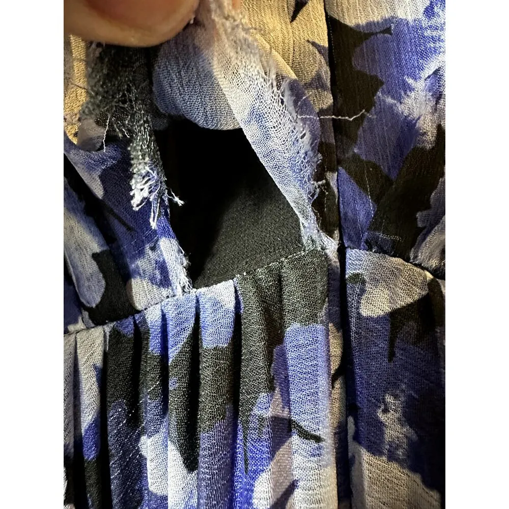 ML Monique Lhuillier - Image 7