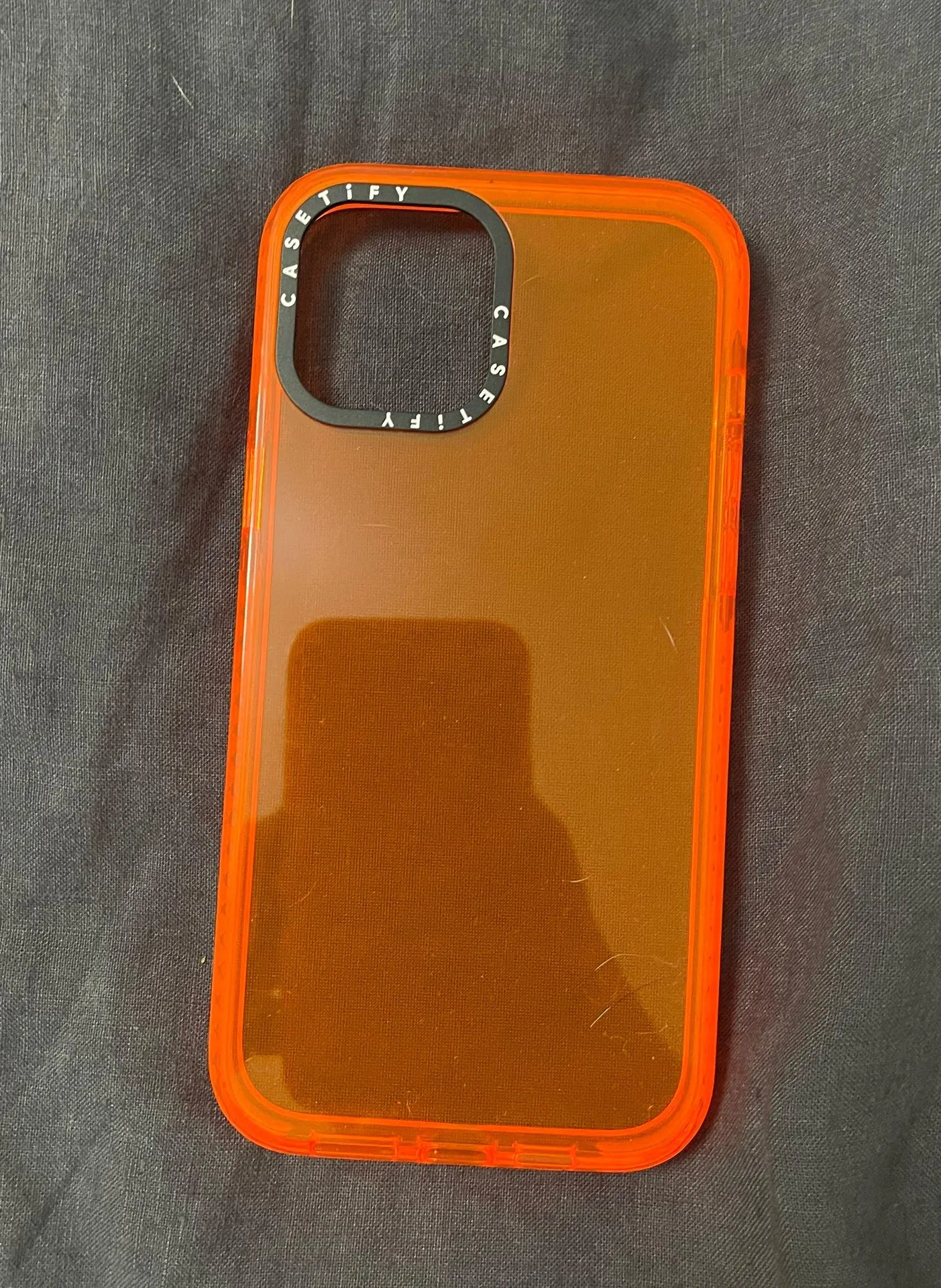 iPhone 12 Pro Max Case - Image 4