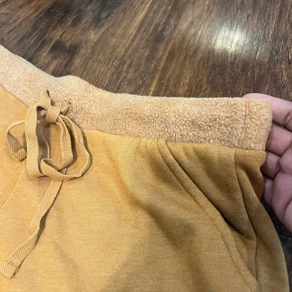 Intimately Free People Kelly Sweat Shorts - Image 6