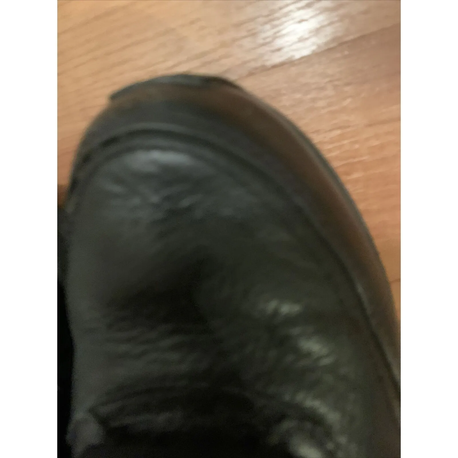 Brooks Addiction Walker Women's Athletic Walking Shoes Sneakers Black Size 9 - Image 12