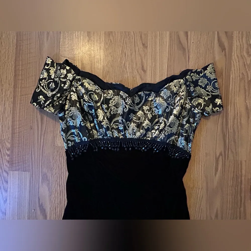 Corset Style Off - Image 4