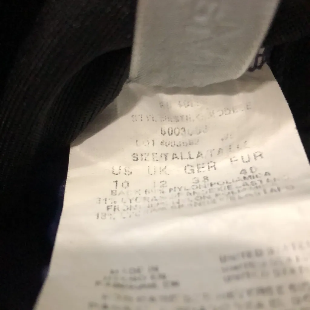 Miracle suit swim suit - Image 5