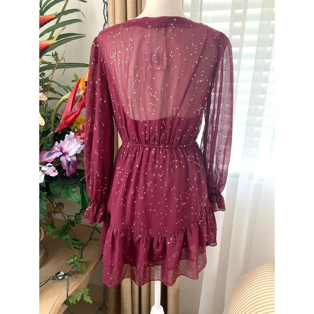 NEW City Studio V - Image 7