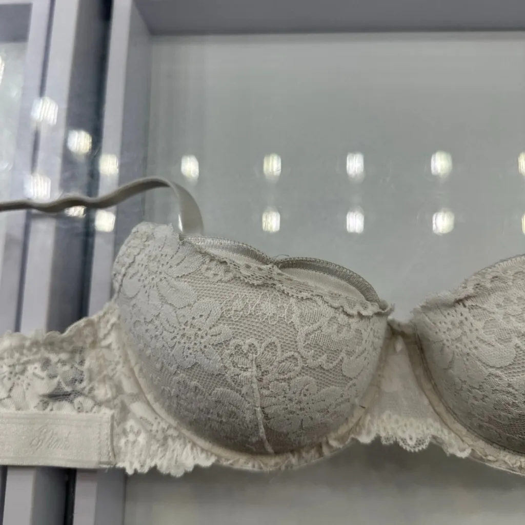 Pink Size undefined - Image 5