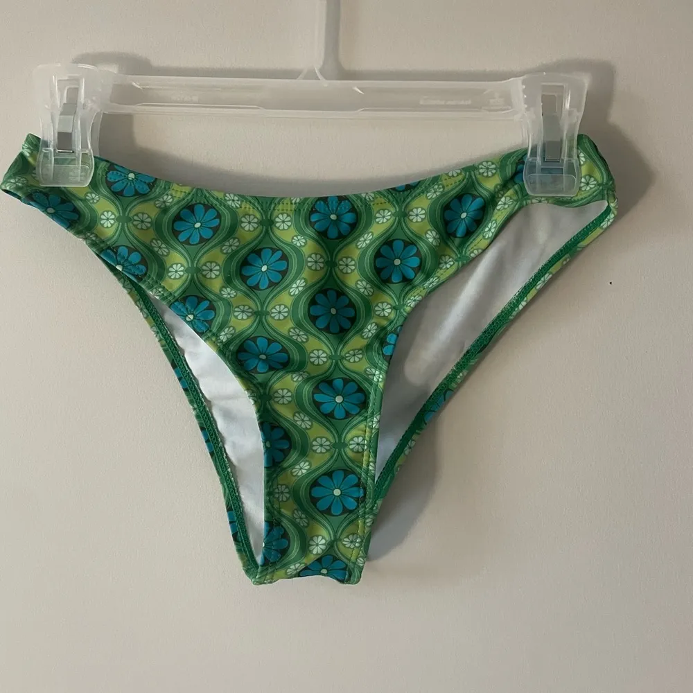 SheIn Bikini bottoms - Image 2