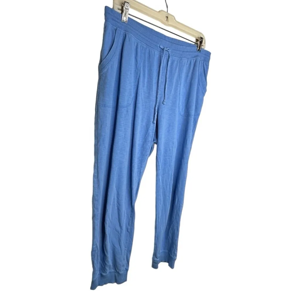 Gap‎ Soft Lounge Pants - Image 3