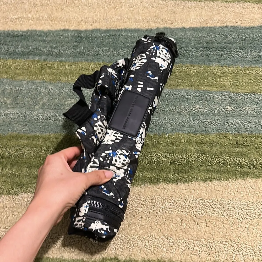 Marc Jacobs backpack - Image 5