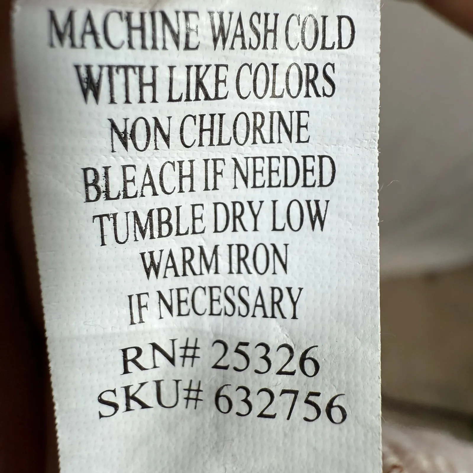 World Market Medium Misha Ivory & Terracotta Stripe Jumpsuit Beach Maxi Wide Leg White - Image 15