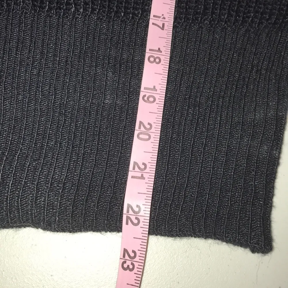 Wild Fable Sweatshirt 0553 - Image 4