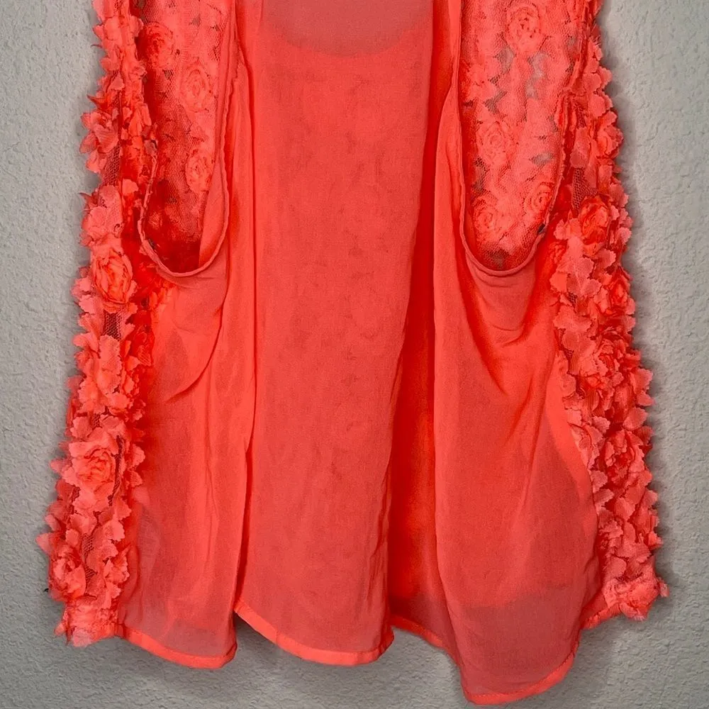 Forever 21 Tank Top - Image 5