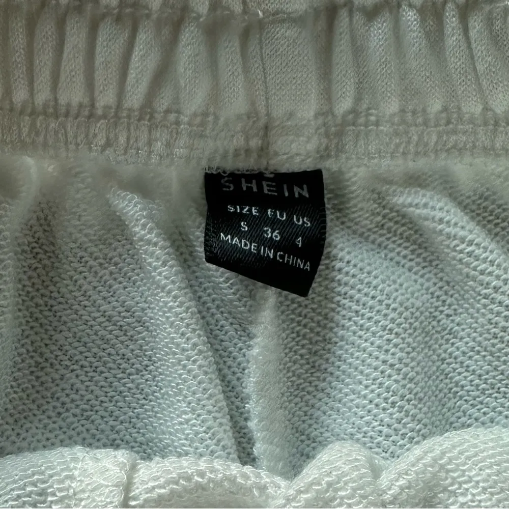 SheIn Bundle 2 Women’s  lounge shorts S - Image 7