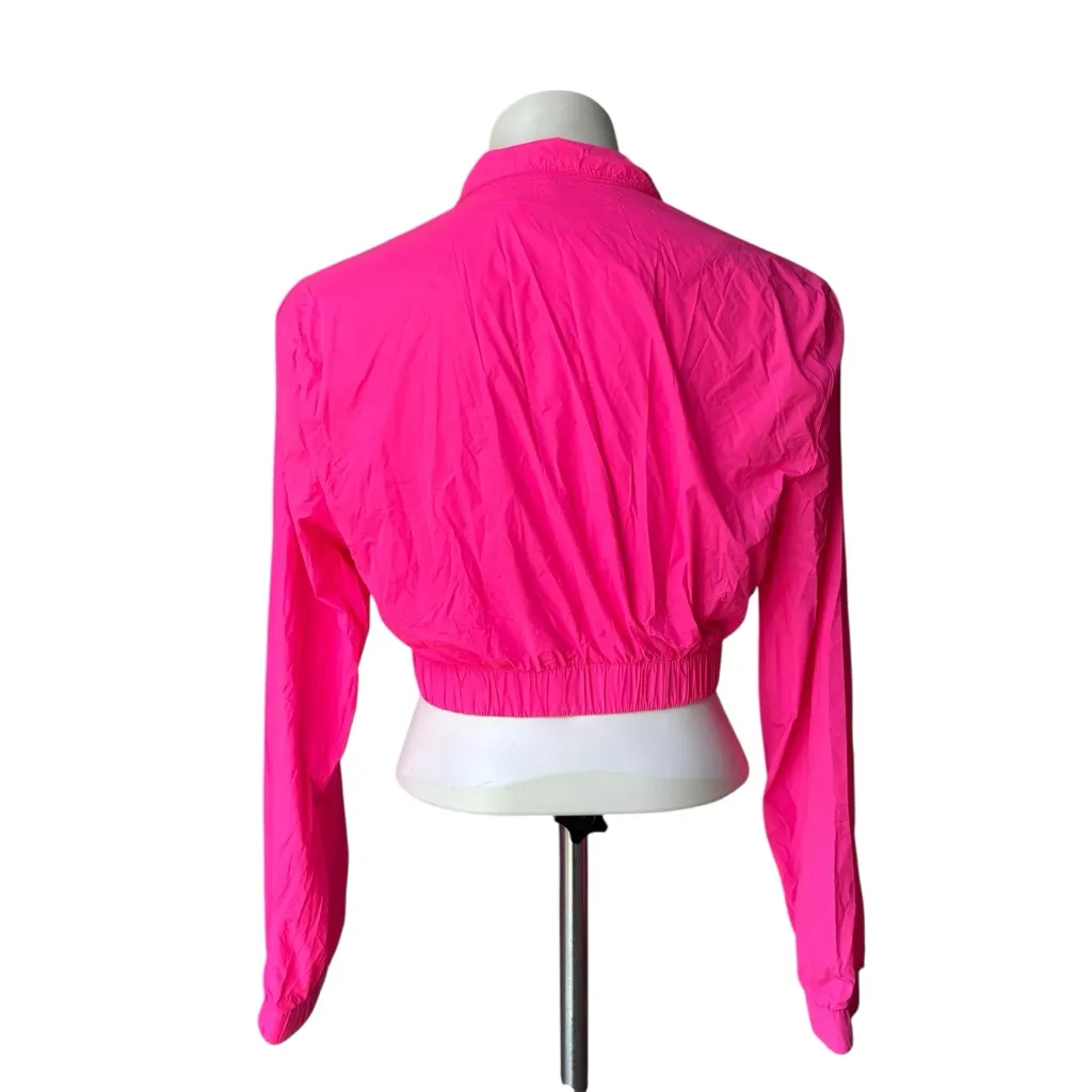 Tiger Mist  Syncron 3 pc Set Reflective - Pink, Sz S - Image 9