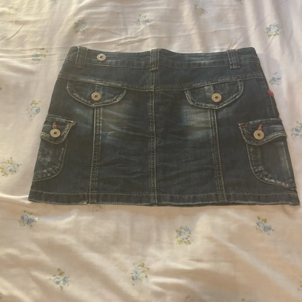 Blooming Jeans skirt Size L - Image 8