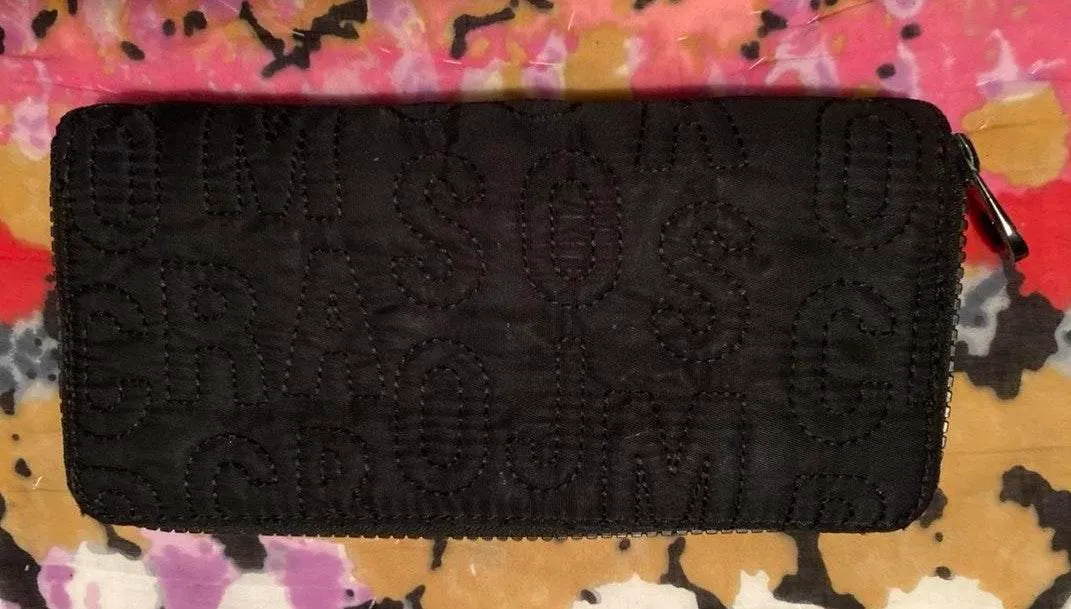 Marc Jacobs Nylon Wallet - Image 2