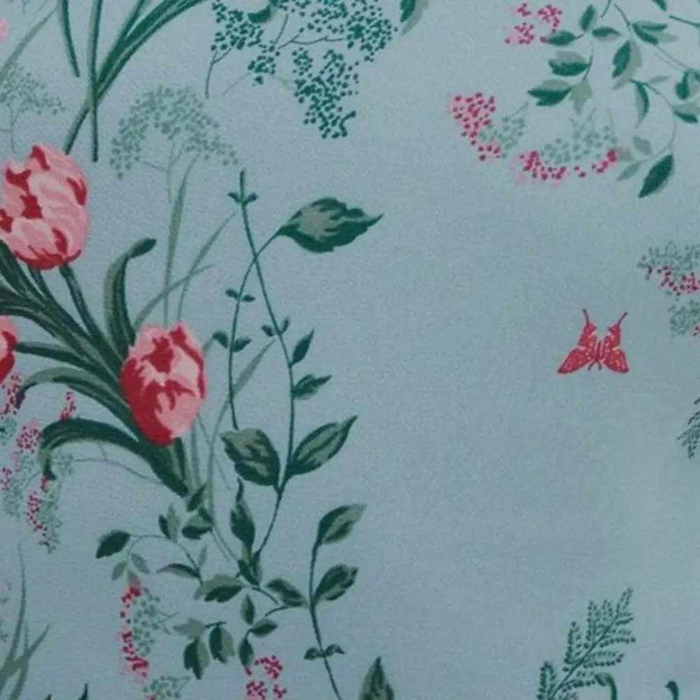 1HR SALE ⚡Reformation Doutzen Dress (Leona) - Image 5