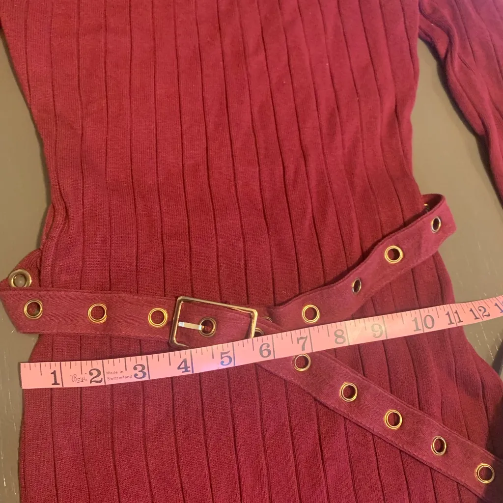 Women’s Size Large‎ Dress - Image 11