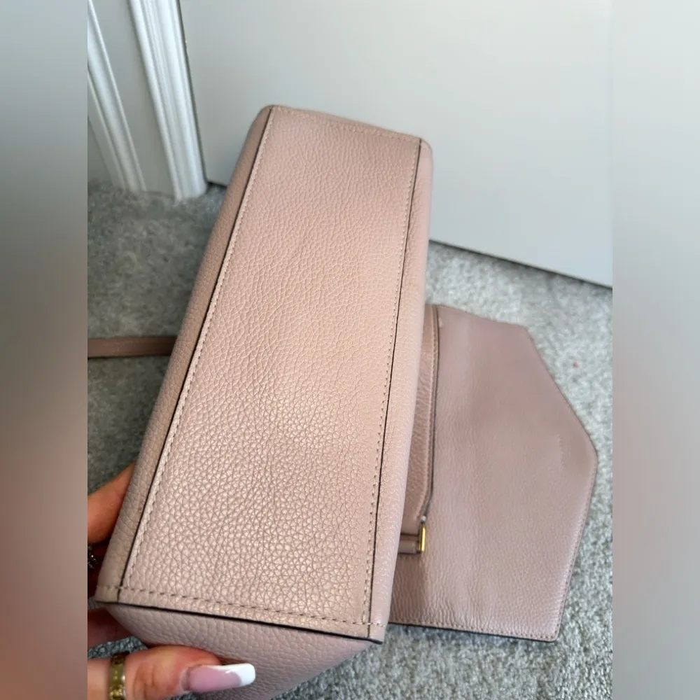 Michael Kors Satchel - Image 6