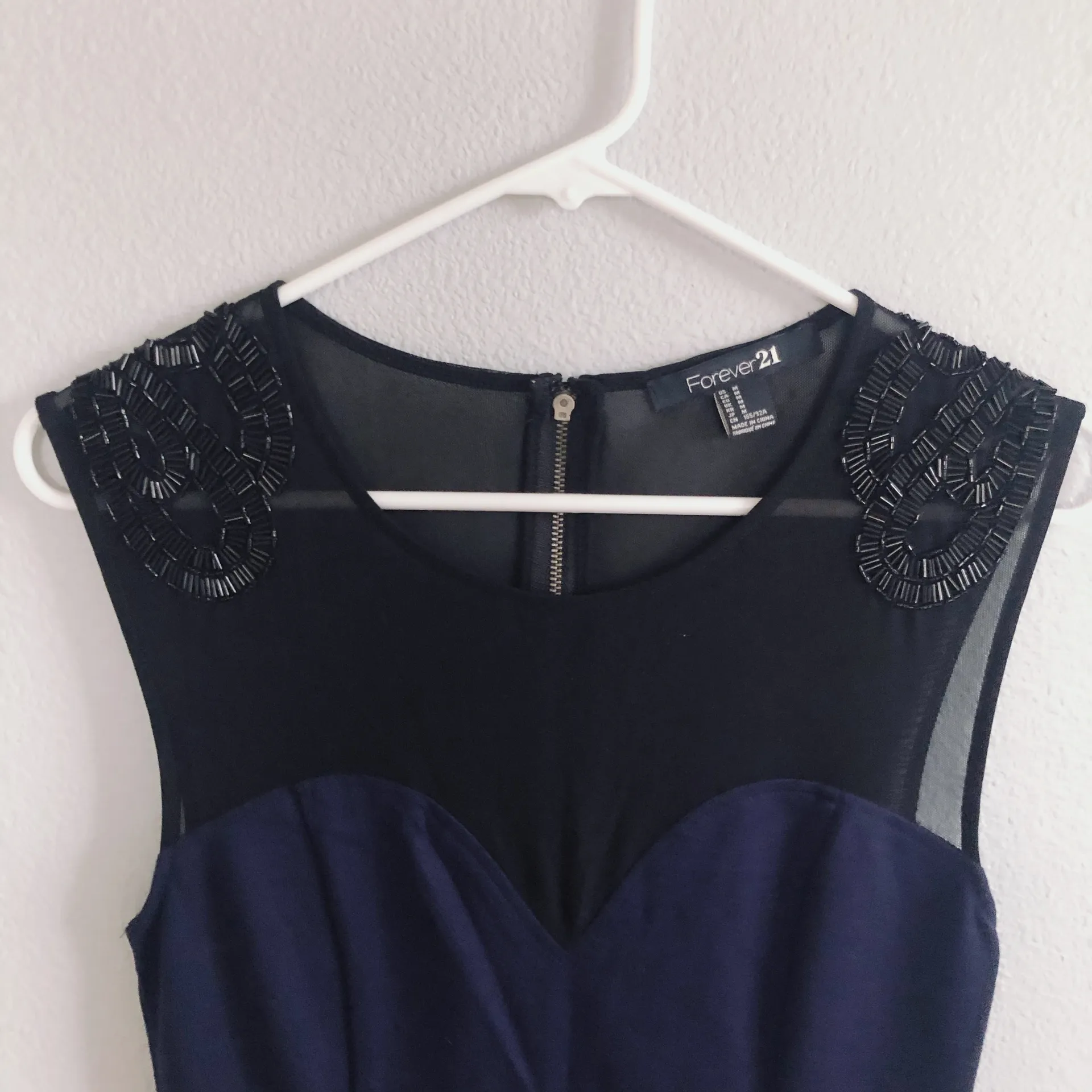 Cocktail Dress - Image 5