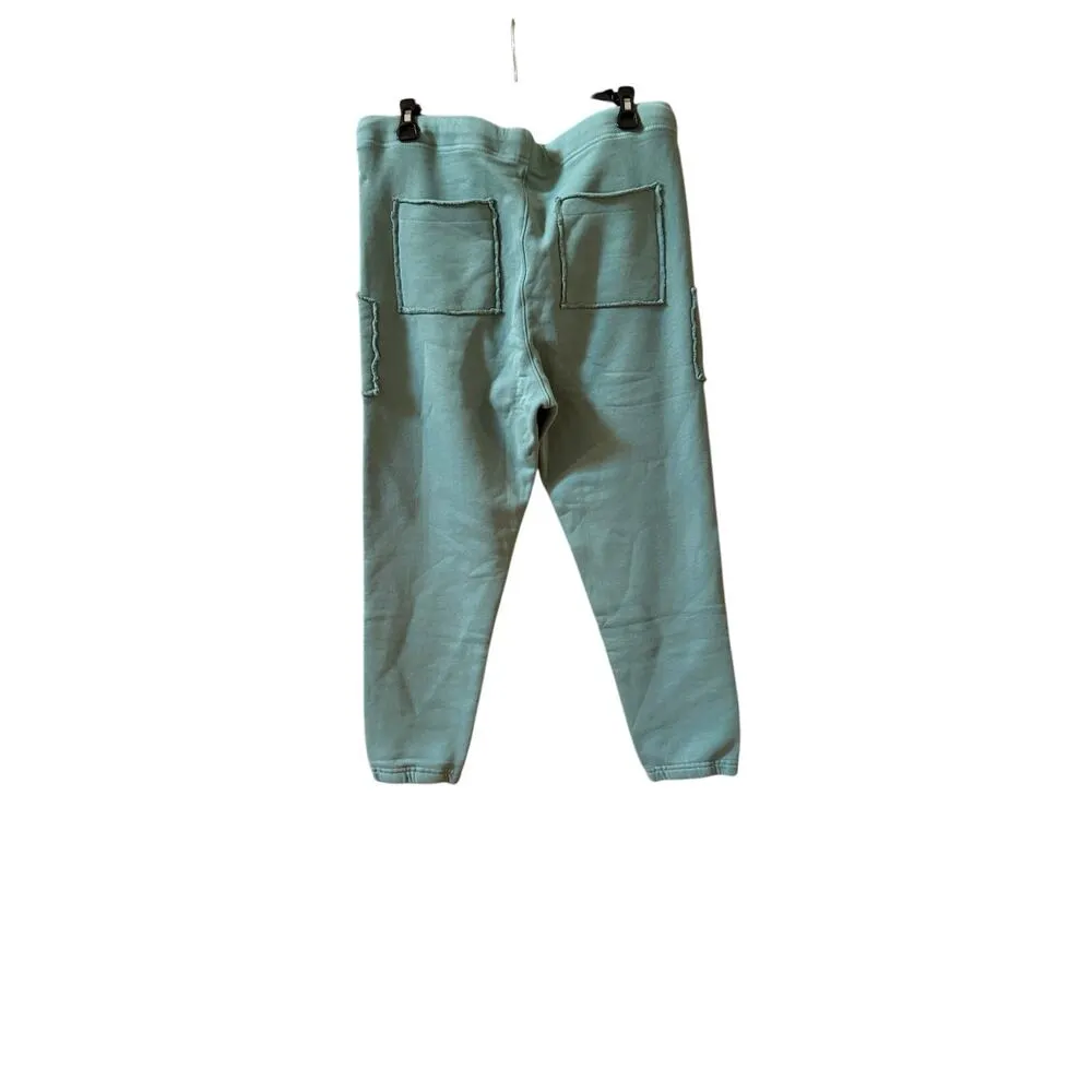 Frank & Eileen EAMON Jogger Sweatpants - Image 6