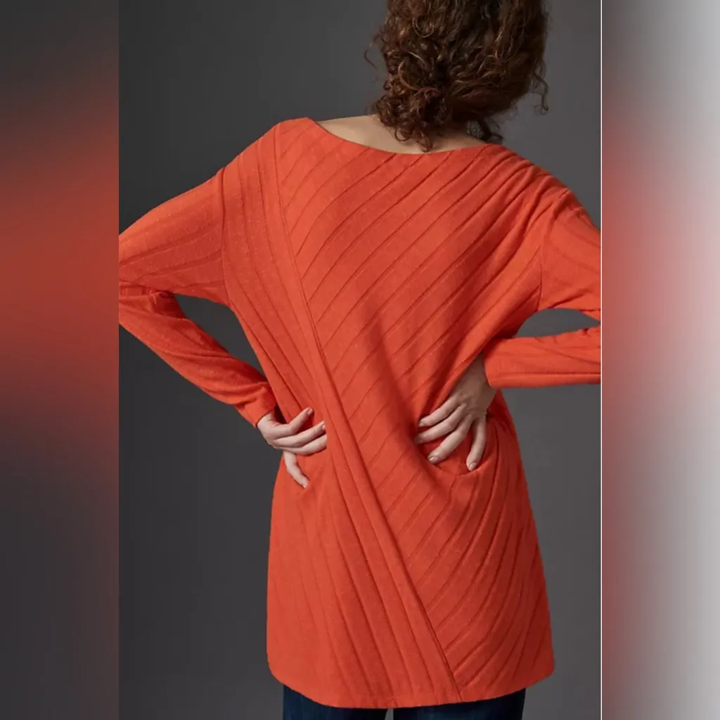 NWT Maeve top - Image 3