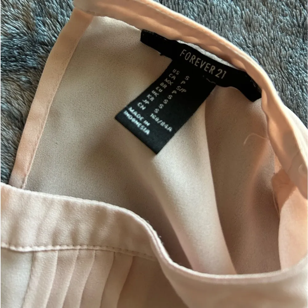 Forever21 Shirt - Image 4