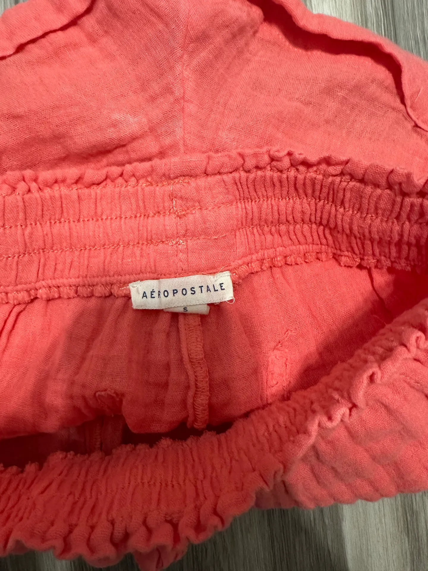 Beach Shorts - Image 3