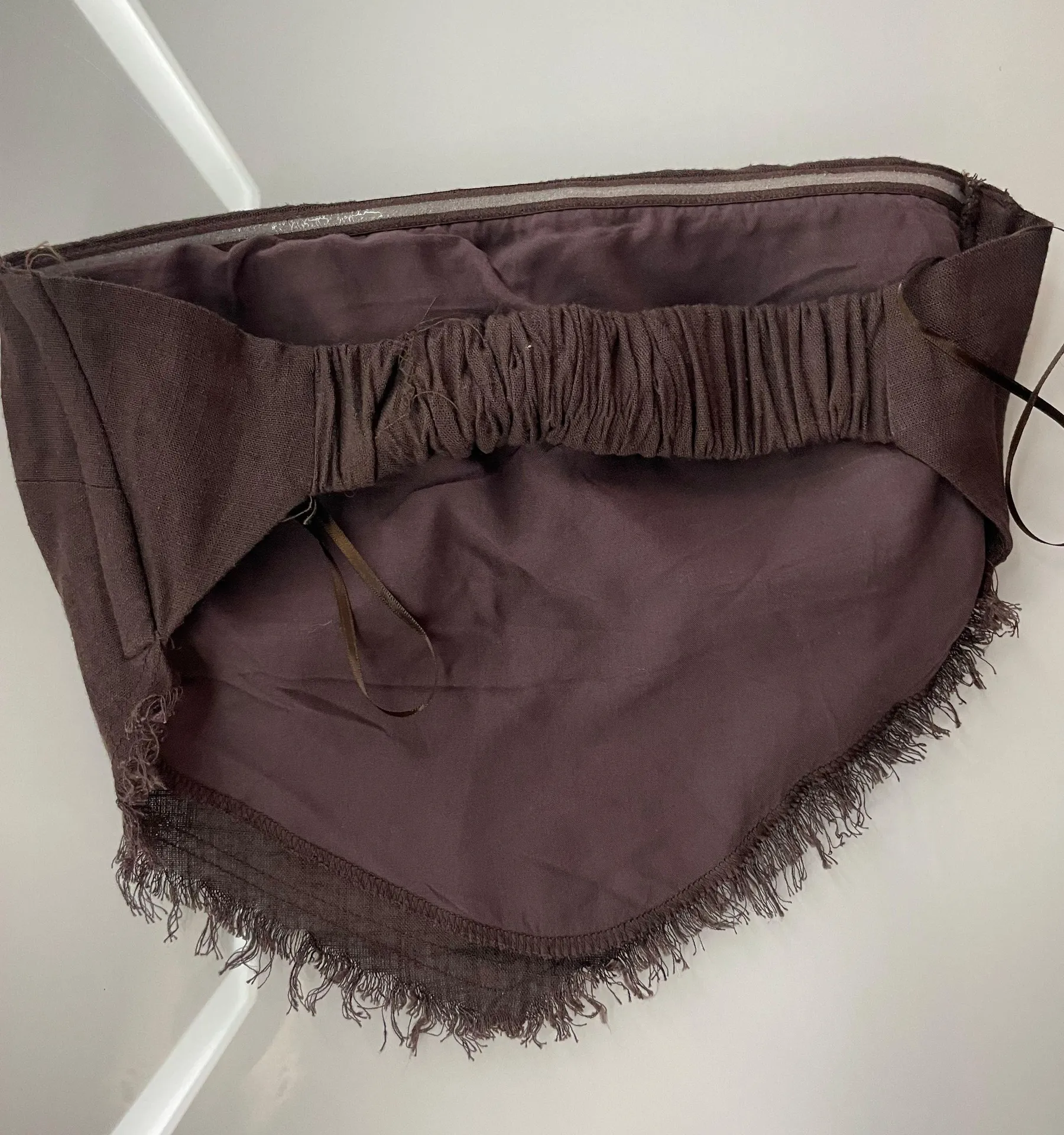 Moolala Top - Image 6