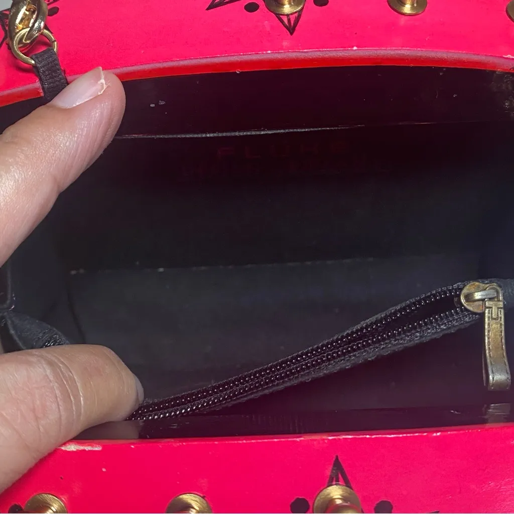 Vintage 1960’s - Image 5