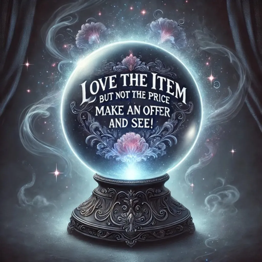 Steve Madden Vibrant Leaf Necklace - Pink, Blue, Yellow Statement piece NWT - Image 3