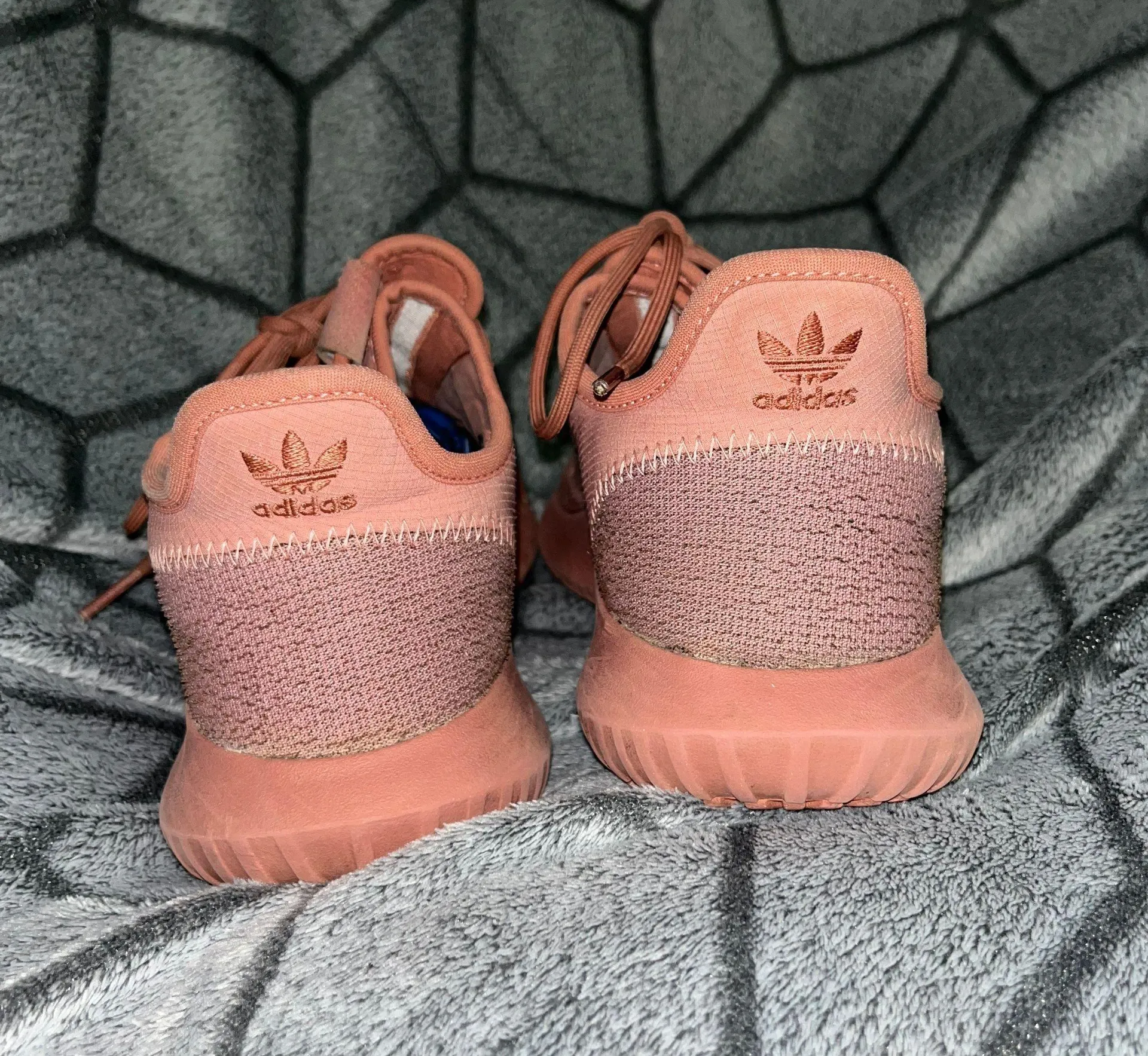 Tubular Shoes - Image 3