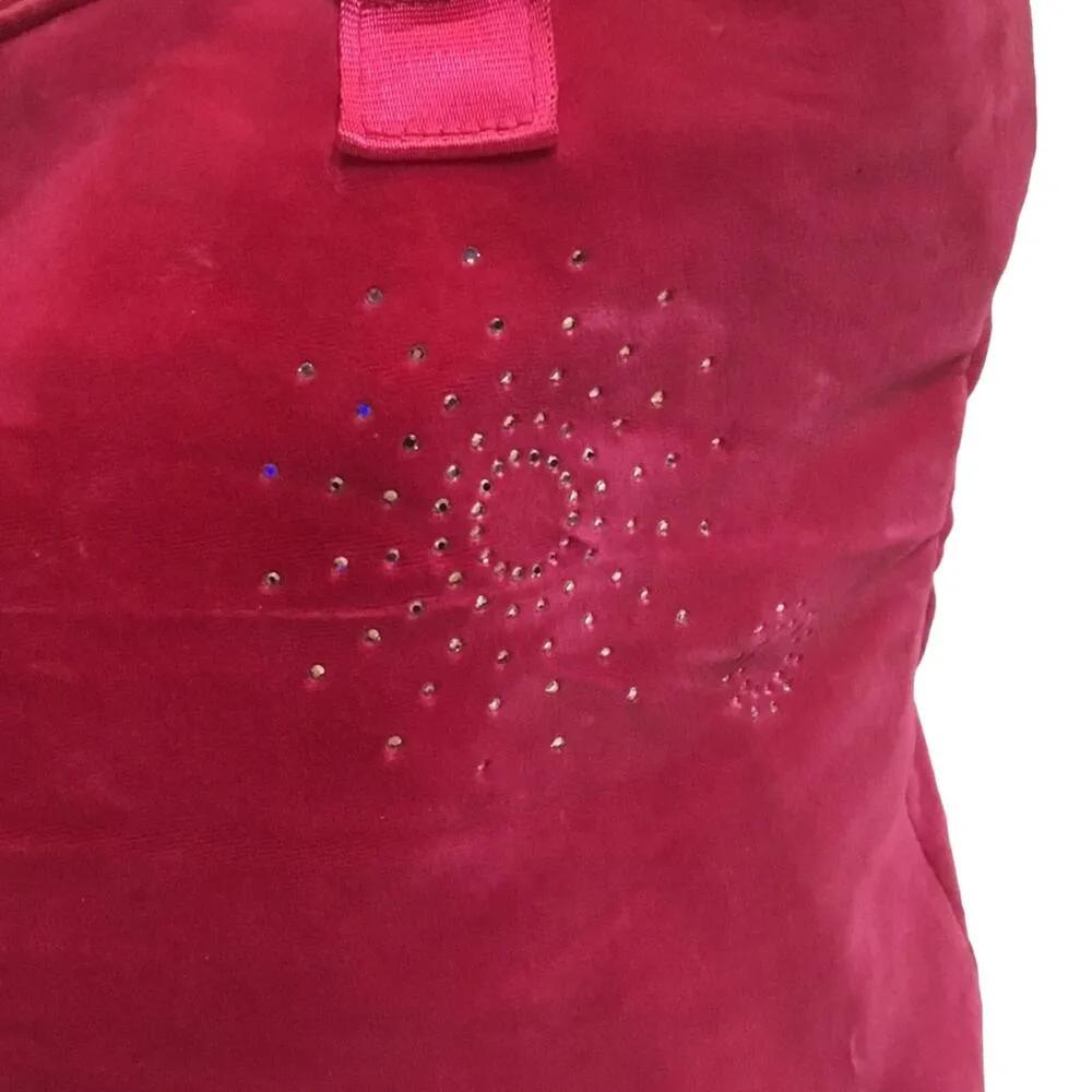 Bath & Body Works Bag - Image 2