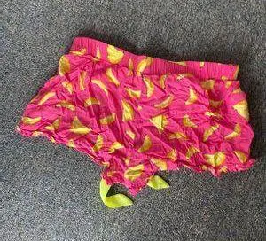 Jenni Pj Short - Image 2