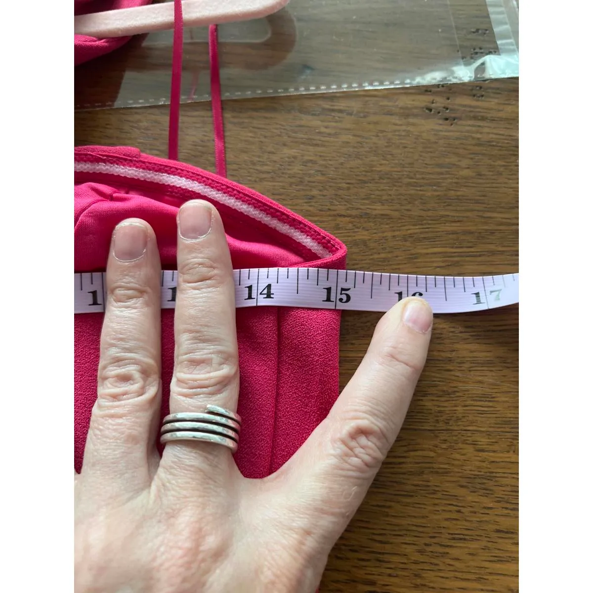 DO+BE Elegant One - Image 3