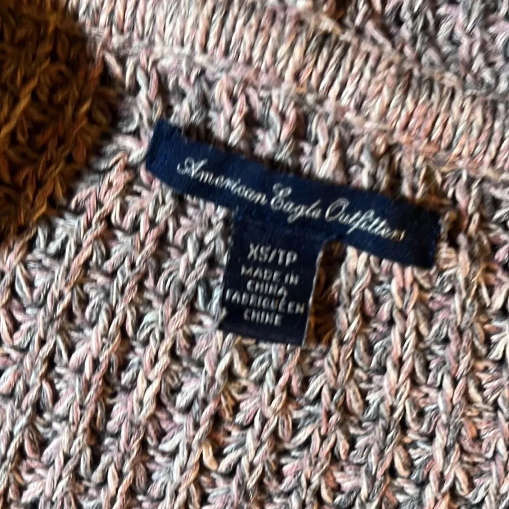 AEO hoodie - Image 2