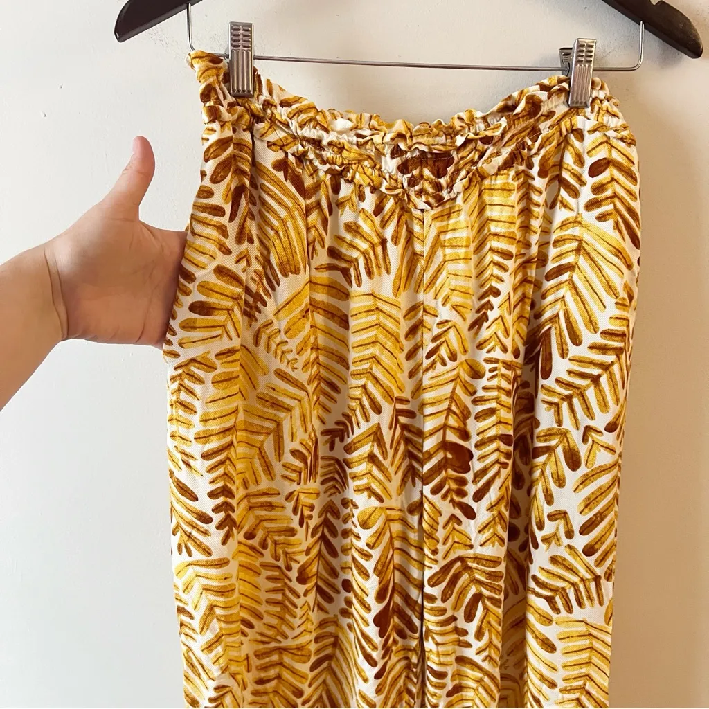 Anthropologie CECILIA PETTERSSON Pull - Image 4