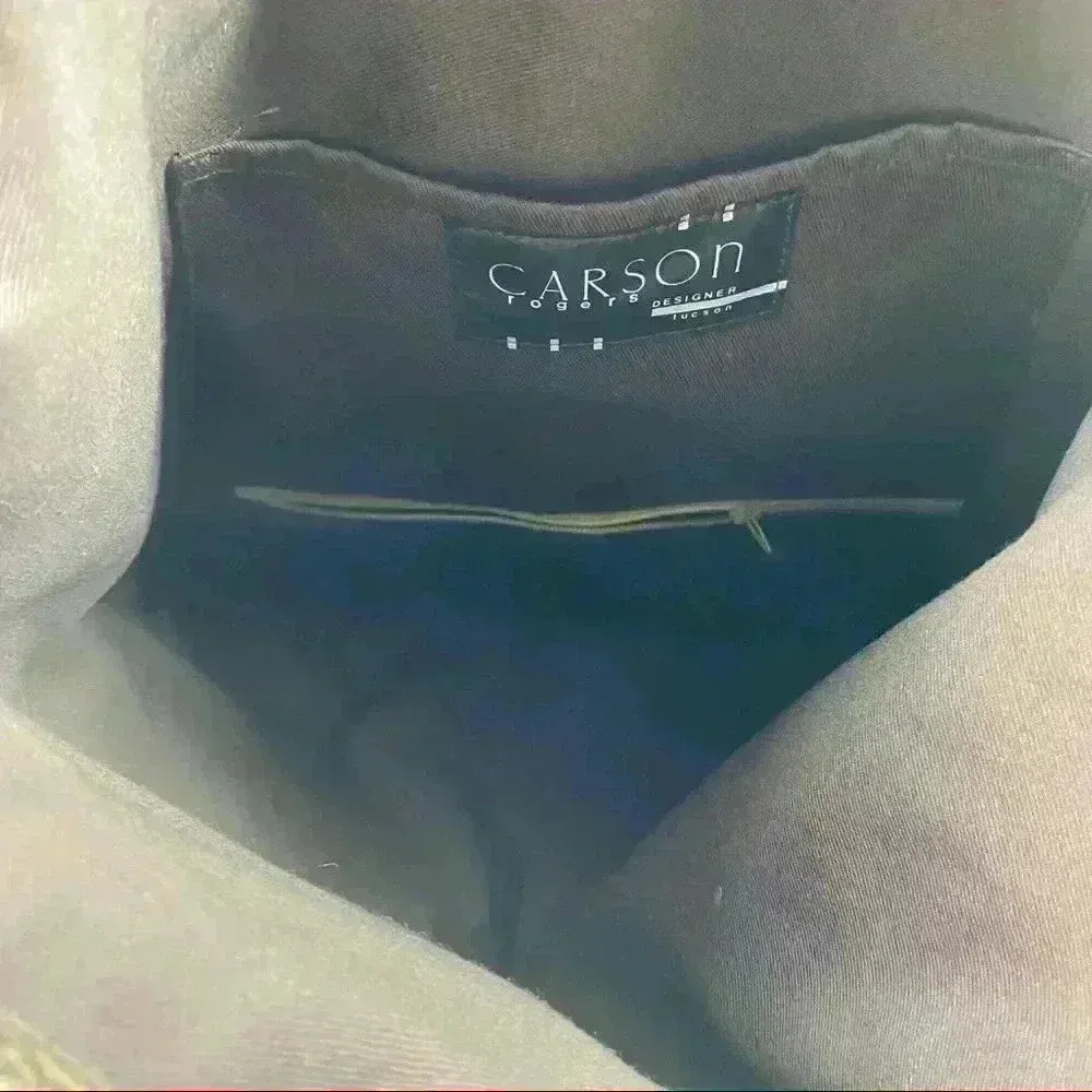 Carogi Carson Rogers‎ Tapestry Multi - Image 11