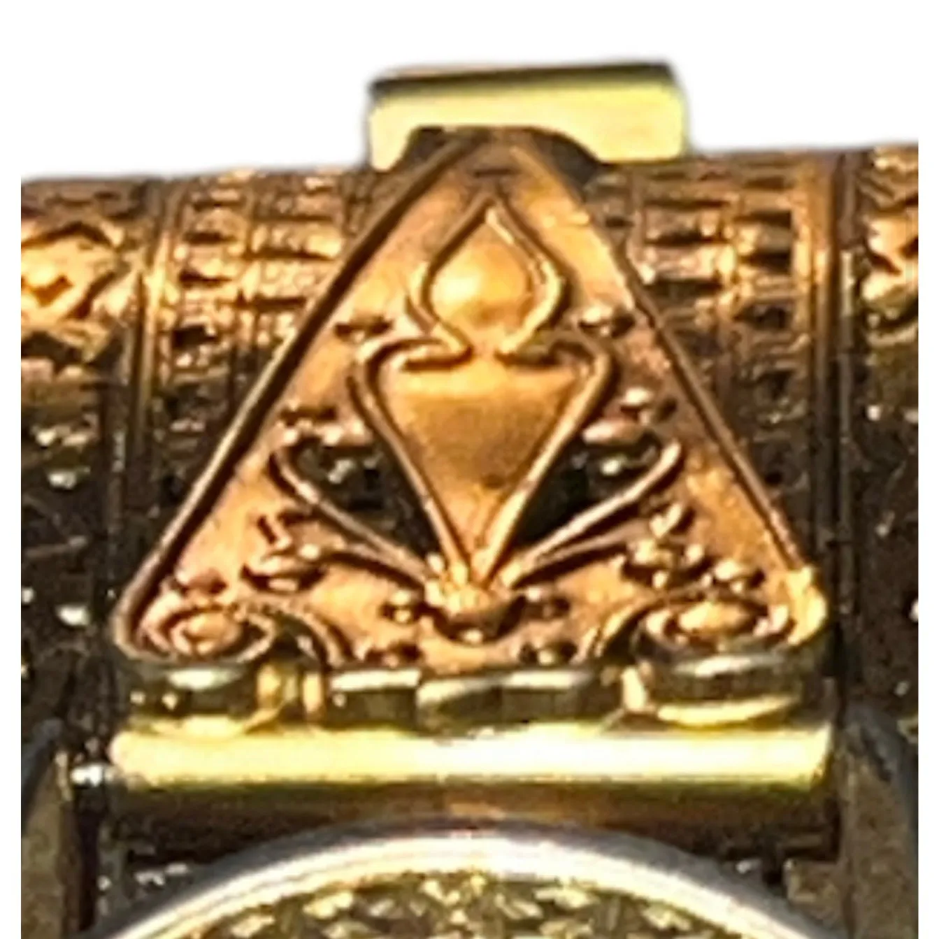 Vintage Forem Art - Image 4