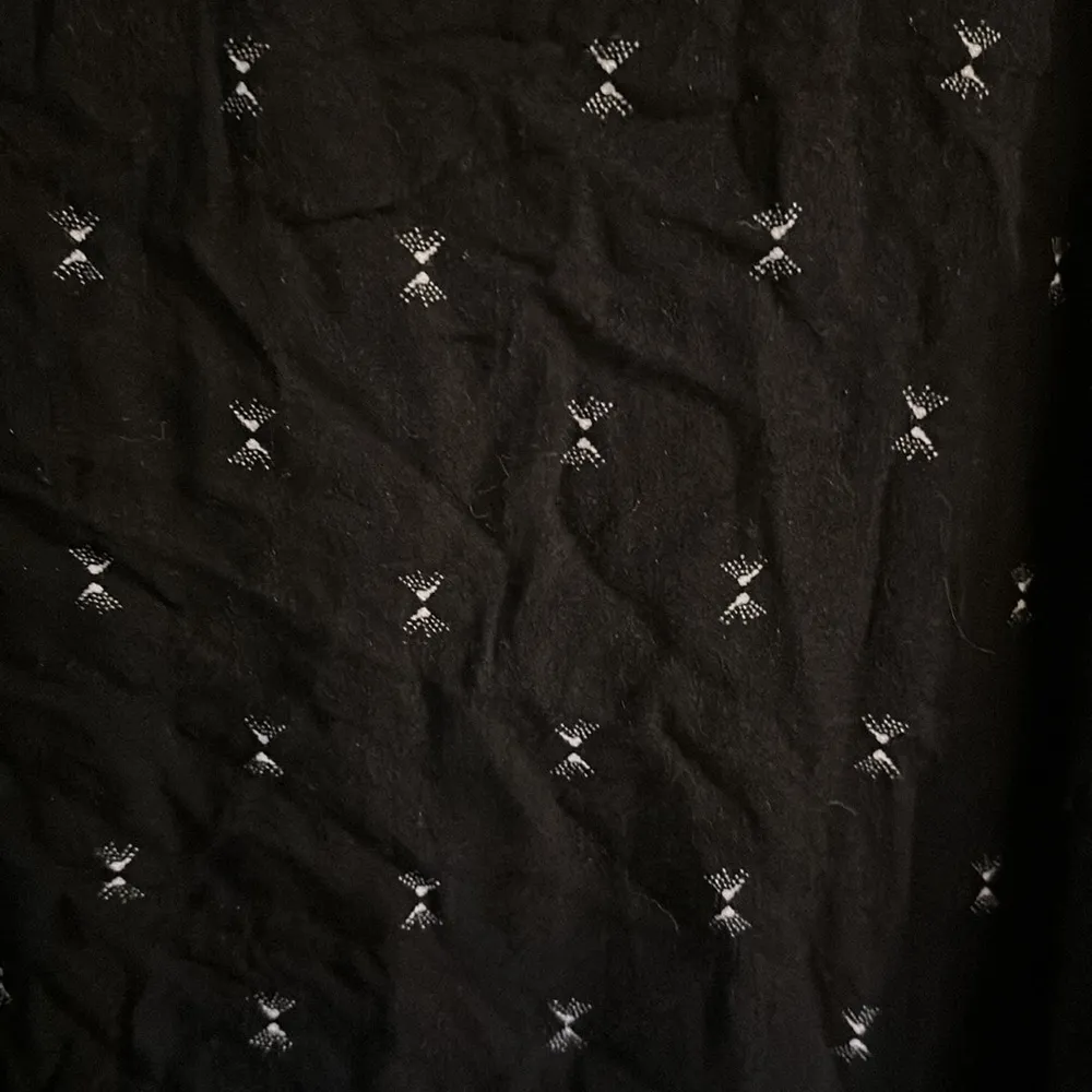 Ava & Viv Hi-lo sleeveless blouse - Image 2