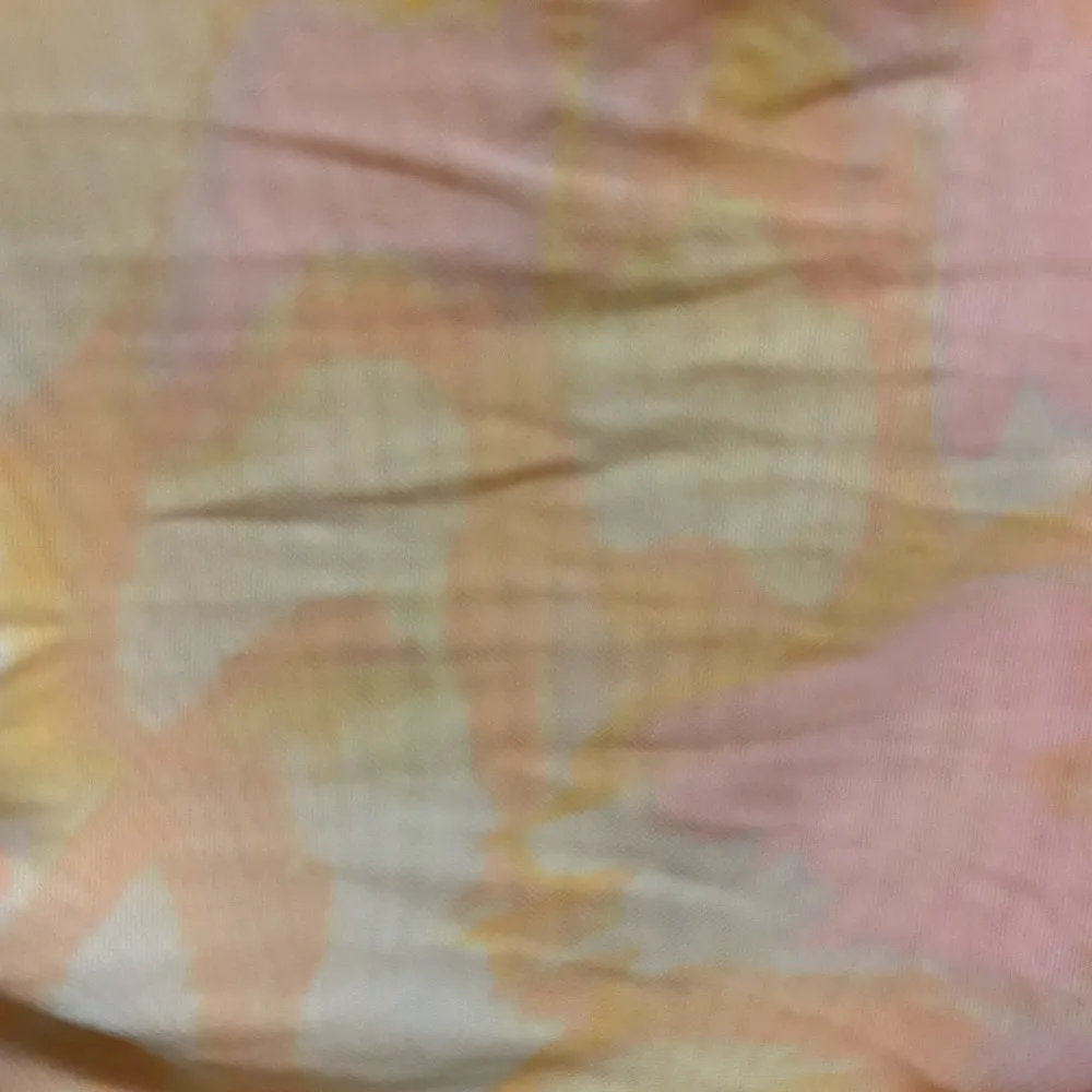 Free People
Avenue Print Tank Top - Image 5