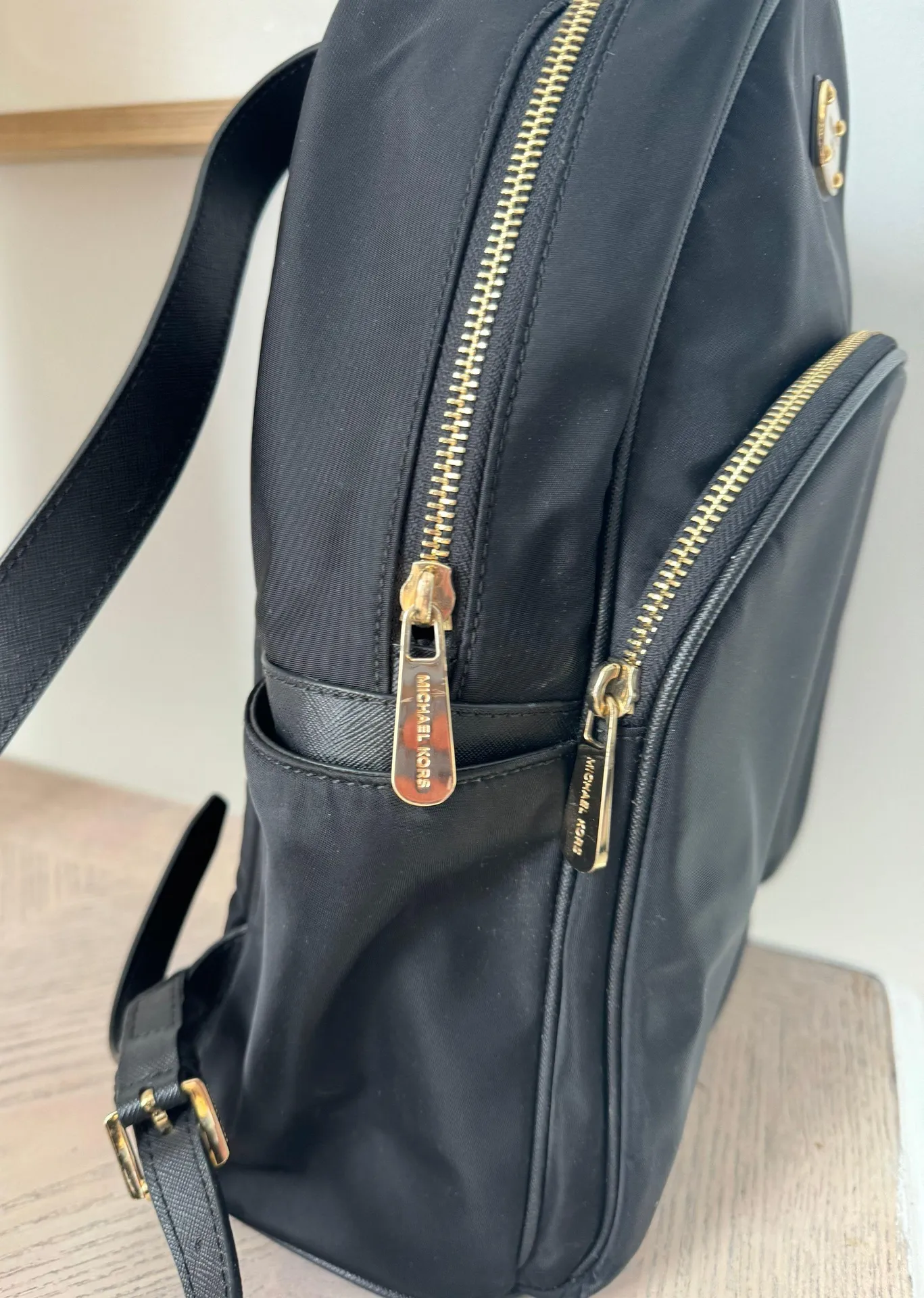 Abbey Backpack - Image 3