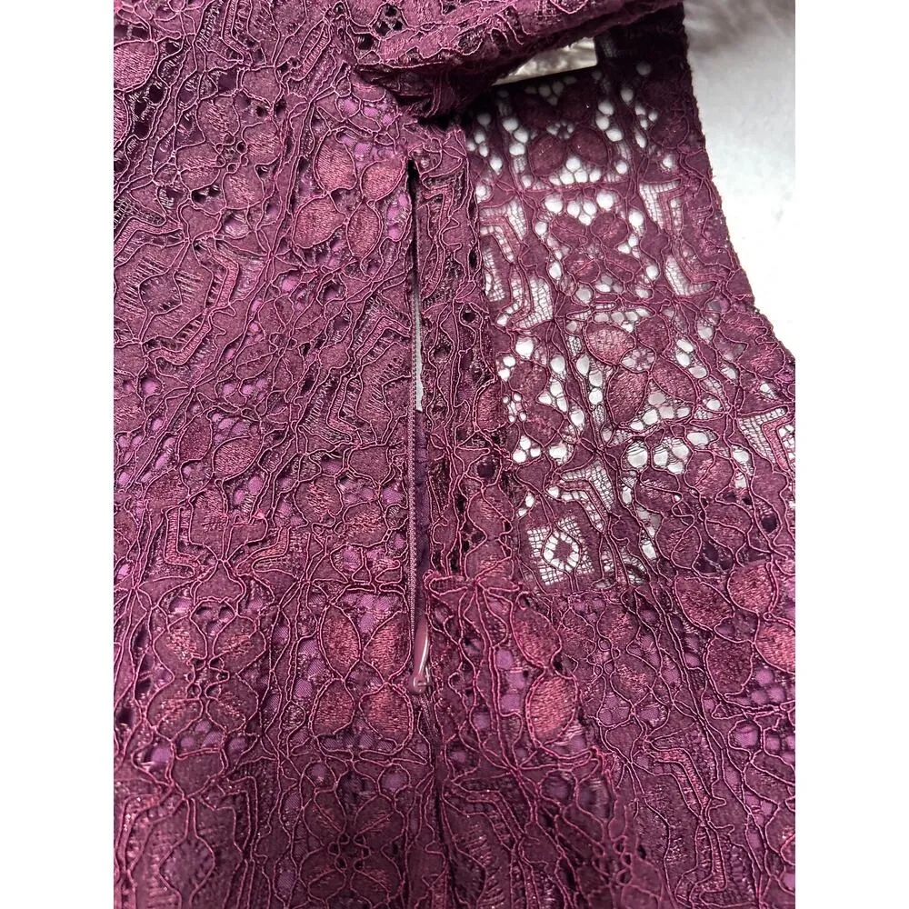 Free People Honey Honey Mini Dress - Image 9