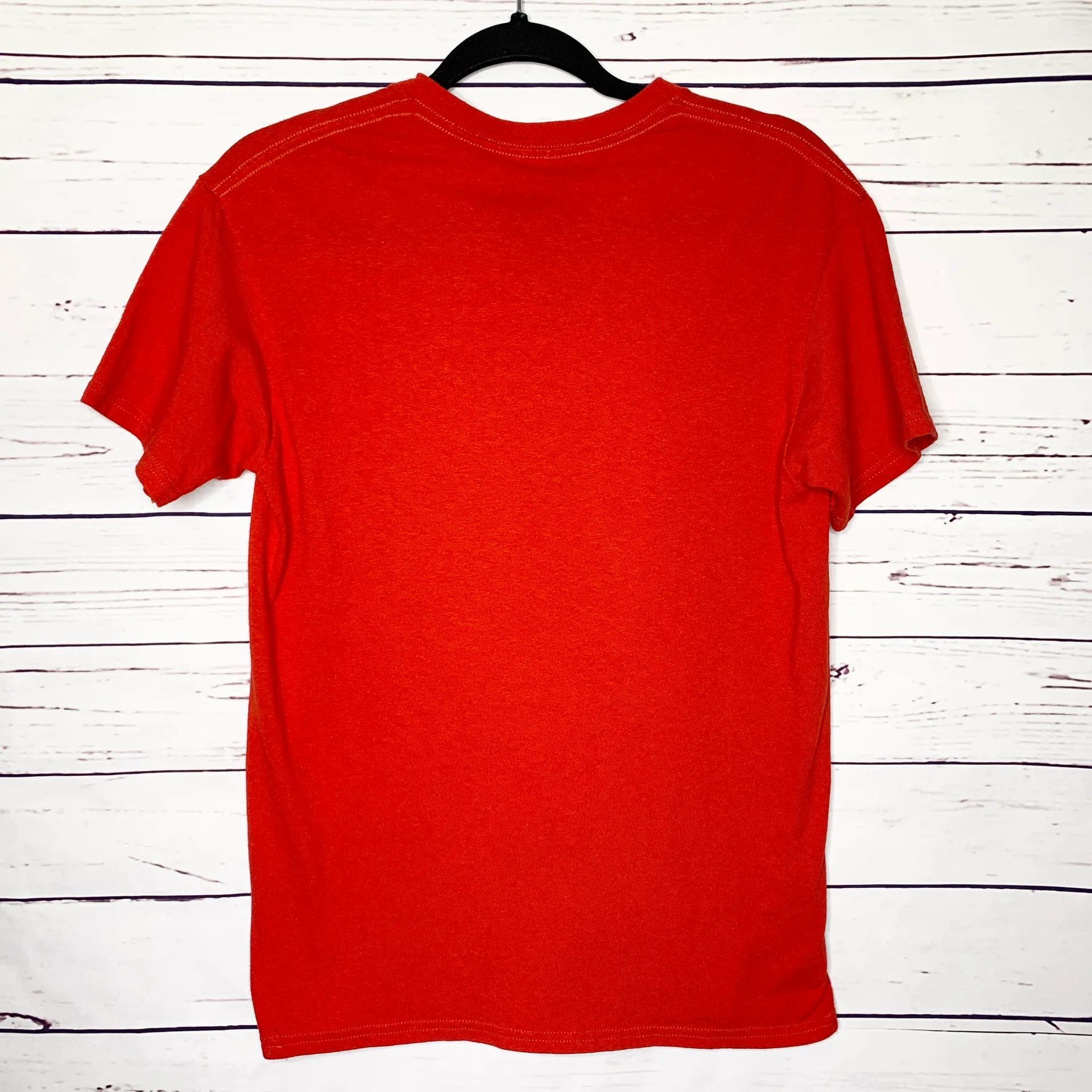 Ugly Christmas T - Image 3