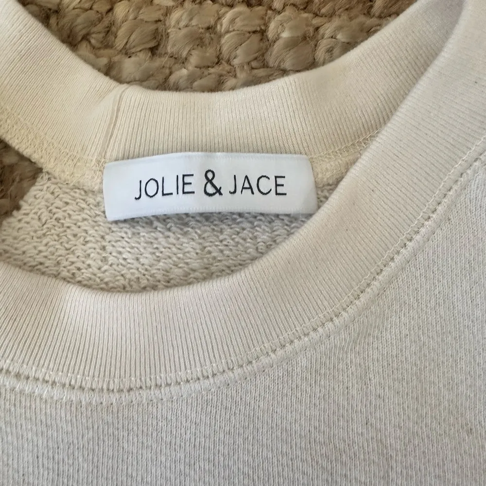 JOLIE & JACE by Jana Kramer The cozy Shoulder - Image 5