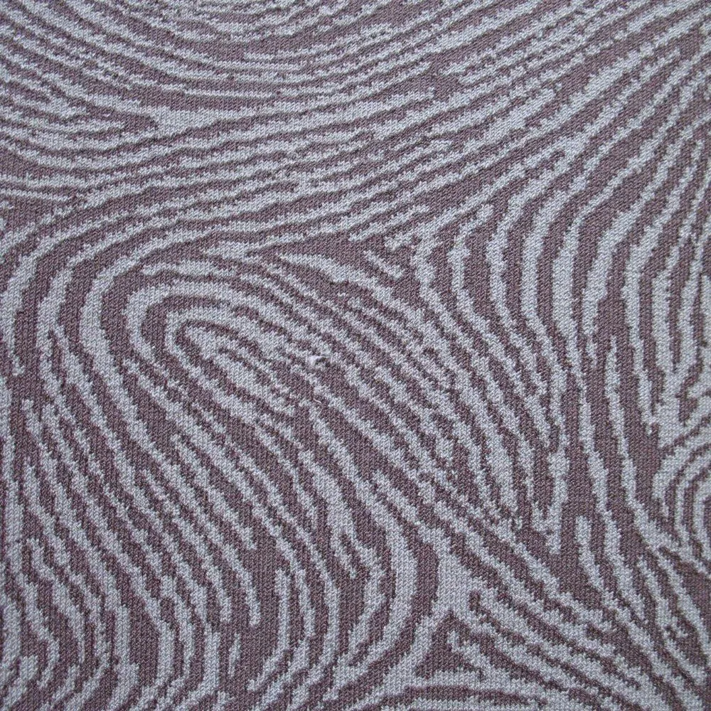 NWOT Opening Ceremony Green Black Knit Zip Dress - Image 7