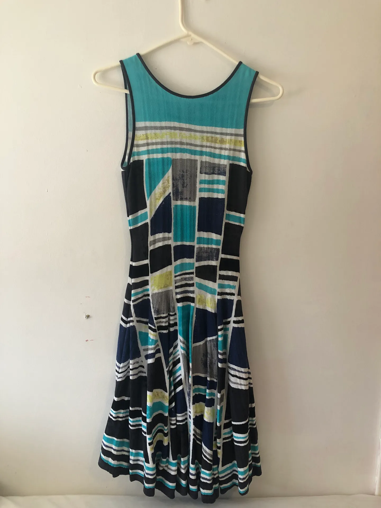 Nic+Zoe  Dress - Image 2